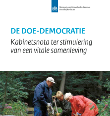 beeld doedemocratie nota