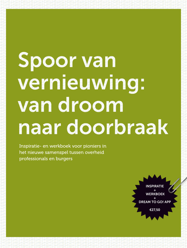 SpoorvanVernieuwing_omslag